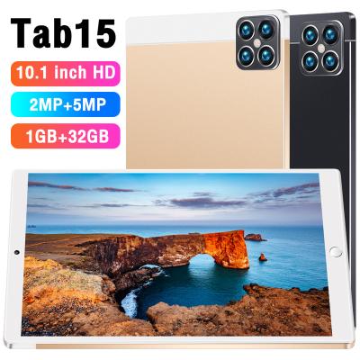 China Hard Veidoo Ideal Gifts 1080P HD Screen IPS Display Wifi GPS OTG 10 Inch Tablet Pc Android 3G Phablet with Dual Sim Card Slots Phone for sale