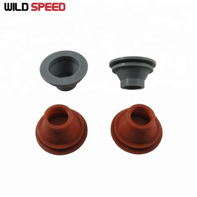 China High quality silicone grommets for sale