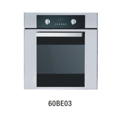 China Hotel Oven Electric High Speed ​​Oven Cheap Microwave Oven for sale