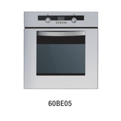 China Household ODM Service Built In Kitchen Gas Cooker Oven for sale