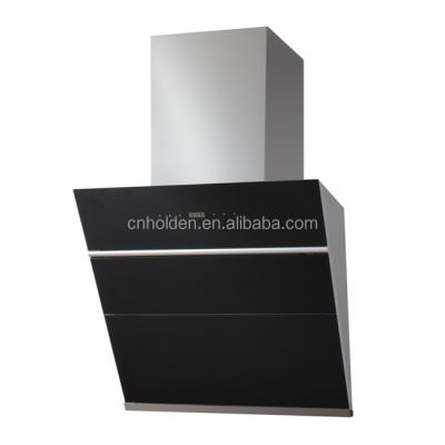 China Very Useful Used Hotel Barbecue Grill Range Hood Range Hoods Smart Hoods for sale