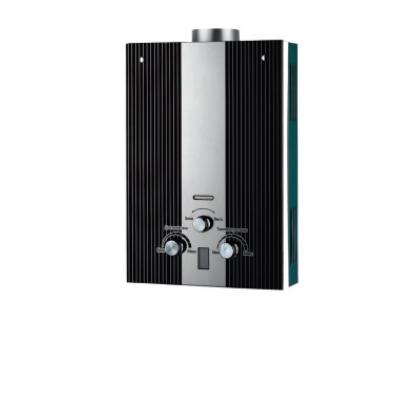 China Cheap Household Heat Pump Water Heater Water Heater System Gas Solar Water Heaters for sale