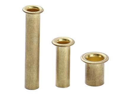 China Bags Factory Sale Various Solid Head Rivet Nut Tools Tools And Hardware for sale