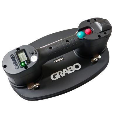 China 20 GRABO pusher from Nemo Grabo Pro PRO for sale