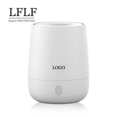 China Ultrasonic Aroma Home Aromatherapy Machine Aromatherapy Machine Car Diffuser Ultrasonic Aroma Aroma Mist Humidifier for sale