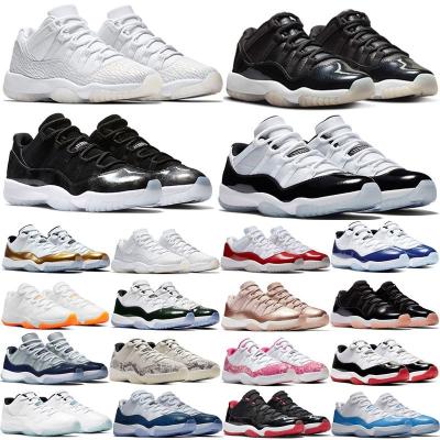 China Cushioning of sports shoes for sale