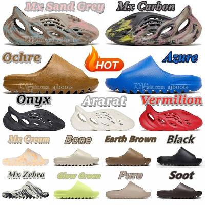 China Fashion Slippers Damping for sale