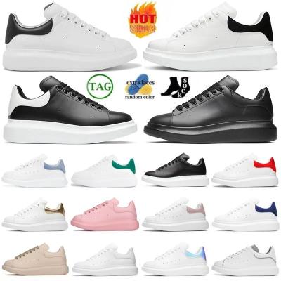 China Cushioning - fashion - casual women - men - sneakers for sale