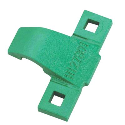 China Agriculture JD Tractor Parts Maintain Clip H127801 for sale