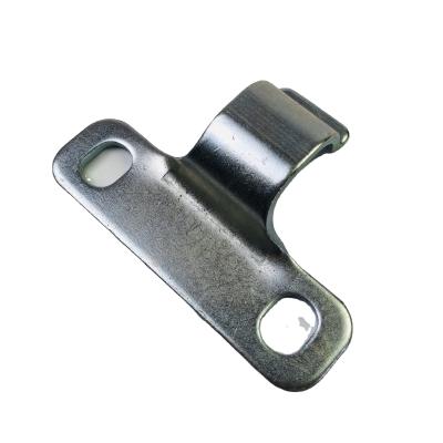 China Agriculture Made In China Agriculture Machinery Spare Parts Stamping Parts for sale