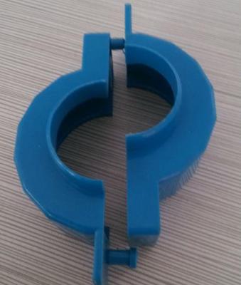 China plastic parts for water meter Security Seal for Water Meter for sale