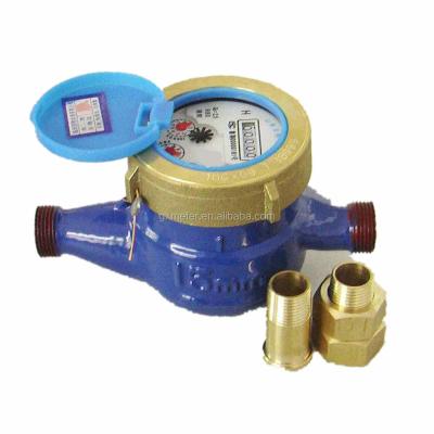 Китай electric meter gallon water flow meter digital air flow meter excel flow meter flowmeter продается