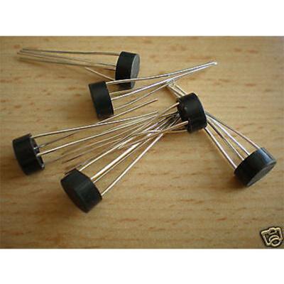 China Inverter / Converter Rectifier Bridge Diode Electronics Components W10 1.5A 1000V for sale