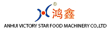 Anhui Victory Star Food Machinery Co., Ltd.