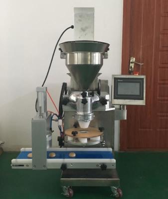 China Reliable 800*760mm 1000w Desktop Encrusting Machine for sale