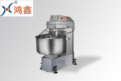 China 50KG Spiral Dough Kneader for sale