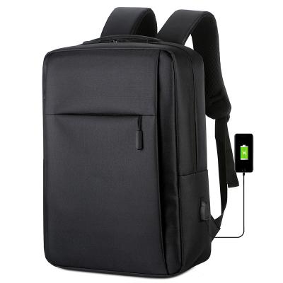 China Manufacturers Direct Selling Modern Stylish Waterproof Designer Backpack for sale