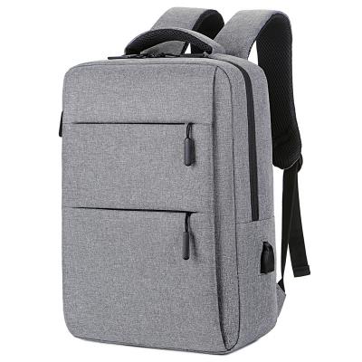 China Hot Selling Daily Commute Waterproof Fashion Laptop Backpack bags Briefcase for sale