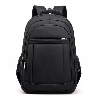 China Men's Large Capacity Travel Backpack College Student School Bag Multifunctional casual Lightweight laptop Backpack for sale