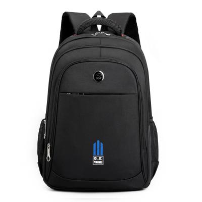 China new Fashion Unisex Large capacity Daypack Lightweight Travel backpack Outdoor Laptop Bag Backpack for sale