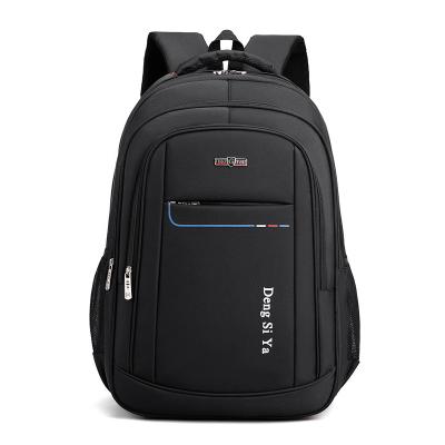 China outdoor Travel backpack Large Business Casual Casual Sports Backpack for Men Women Laptop Backpack College SchoolBag for sale