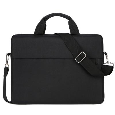 China High Quality Daily Life Large Capacity Portable Computers Laptop Bag For Sale for sale