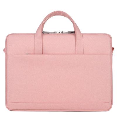 China Wholesale Not Easy To Cause Deformation Brand Name Laptop Bag For Sale for sale