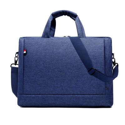 China Competitive Price Good Detail Computer Womens High Capacity Laptop Bag for sale