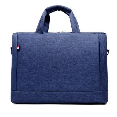 China China Factory Good Quality Cheap Fine Workmanship Waterproof Laptop Bag for sale