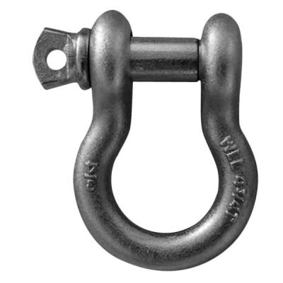 China Custom Stainless Steel Rigging Hardware for Heavy Equipment Processed by Stamping for sale