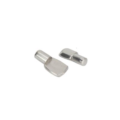 China Polishing Furniture Fasteners for OEM CNC Hardware Parts in Stainless Steel Material for sale