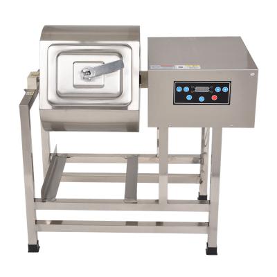 China Good Quality Commercial Vegetable Marinator Commercial Catering Chicken Catering Processing Machine for sale