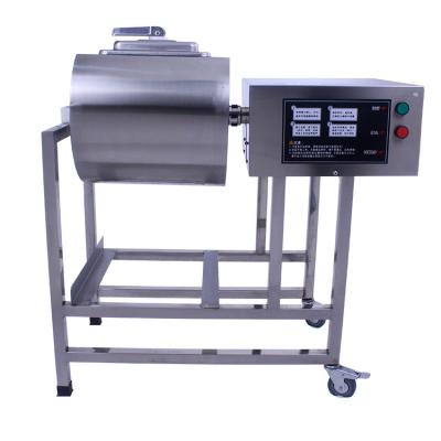 China Good Quality Commercial Vegetable Marinator Meat Chicken Meat Processing Processing Machine for sale