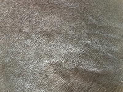 China Genuine sheep leather for garments, shoes, boots etc, sheep grain leather, sheep nappa, sheep first layer for sale