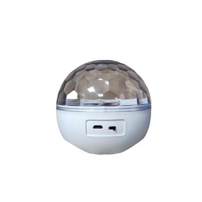 China Modern Party Light With Cell Phone Blue-tooth Connection To Play Music Aurora Projection Lights Stage Lighting for sale