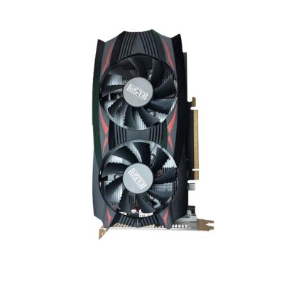 China Brand New Computer Graphics Card GTX1650 Durable Original Workstation Low Price Graphics Card for sale