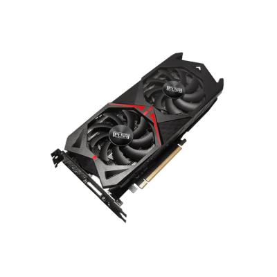 China Wholesale Brand New Workstation China OC Gaming Graphics Card RTX2060SUPER Graphics Card for sale