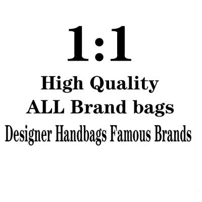 China 2022 Fashion Purses And Handbags High Quality Cross - Body Solid Color Purse Women Shoulder Bag Luxury PU Jelly Bag for sale