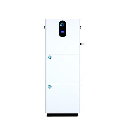 China 50kw Energy Storage Remote Control PCs for sale