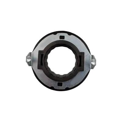 China Automotive Car Parts Terbon Auto Parts Car Clutch Release Bearing OEM 41421-28010 For Hyundai KIA Elantra Cerato Clutch Release Bearing for sale