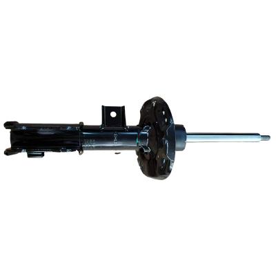 China OEM 54650-BU100 Parts Suspension Automobile Parts Left Price Front Shock Absorber Car Shock Absorber For Hyundai Elantra for sale