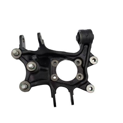 China Car Parts Assembly Suspensions Automotive Parts Parts Steering Knuckle OEM 52710-D3000 For Hyundai KIA TUCSON KX5 for sale