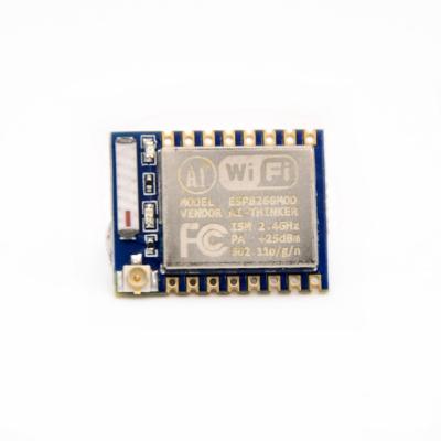 China D183 ESP8266 ESP07 Wifi Module Serial Transceiver ESP-07 Wireless Hot Sale S-00093 for sale