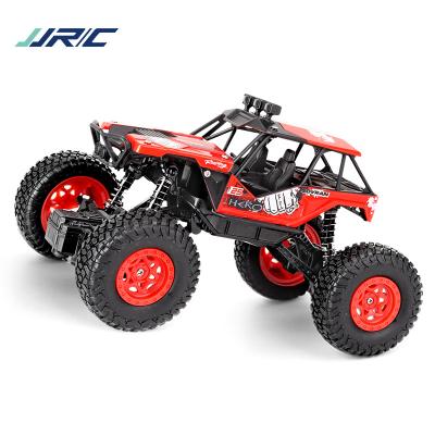 China 2019 New JJRC Q66 RC Hobby Car Toys Kid Toy For Children Gift Toys for sale