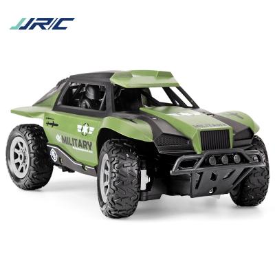 China 2019 New JJRC Q67 Hobby Car Toy RC Racing Kids Rc Car Gift for sale