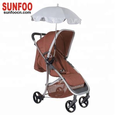 China MOBILE Baby Clip Sling Umbrella For Stroller for sale