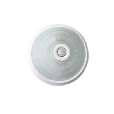 China Modern LED PIR Motion Sensor Ceiling Light for sale