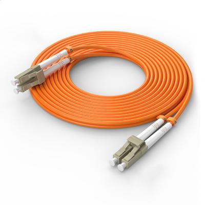 China Wholesale fiber optic cable 1km fiber optic cable modem networking kecheng fiber optic cable for sale