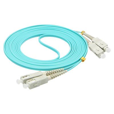 China Modem Networking 8 Core Fiber Optic Cable Price Per Meter Fiber Optic Cable 8 Core for sale