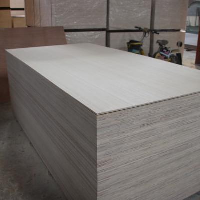 China FUPENG INDUSTRIAL WOODEN Free Samples of our wood products including Film Faced Pywood/Commercial Plywood/MDF/OSB etc. for sale